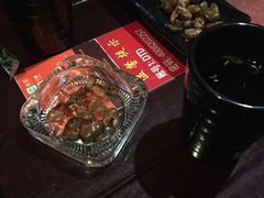 -大桶大足浴(周浦店)