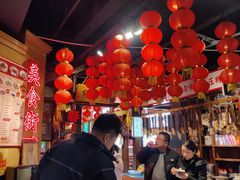 -帝一铭家宴(板塘店)