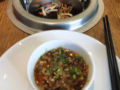 -尚海豆捞(乐虹坊店)