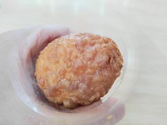 -苏州藏书羊肉店(北广场店)