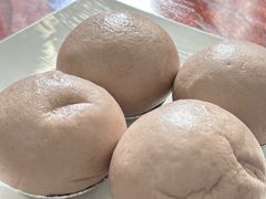 -吴祥记潮州菜·百年老字号·砂锅粥