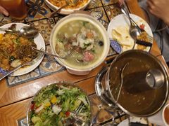 -番茄屋葡式美食(总店)