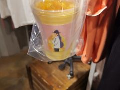 -果呀呀(国金街店)