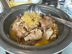-味友·厦门味(和平码头店)