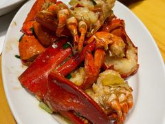 -mezza9 Macau(澳门君悦酒店)