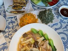 -群英会·三国菜(曹魏古城店)