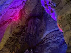 -寻龙山风景旅游区