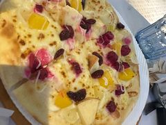 -必胜客(栖乐荟店)