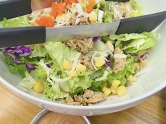 -MT麦如麦立送(五矿live店)