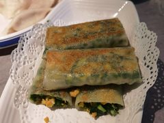 -东北灶(青浦万达茂店)