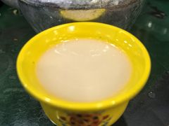 -三锅莊·牦牛肉火锅·香格里拉特色藏餐宴请餐厅(昆明创始店)
