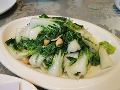 -丽华园(青少年宫店)