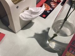 -茶花妹子云南餐厅(传媒大学店)