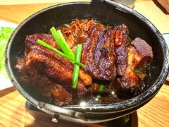 -荣小馆(杭州大厦店)