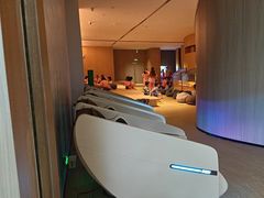 -涨巢·潮玩水疗局