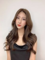 -OnHair造型