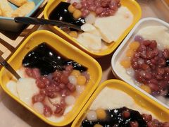 -天语雅阁(崇安寺店)