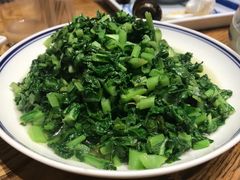 -陌上花开餐厅(云山路店)