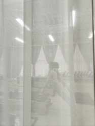 -玛尼瑜伽·普拉提