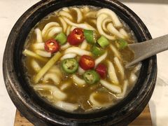 -荣小馆(临海世纪花城店)