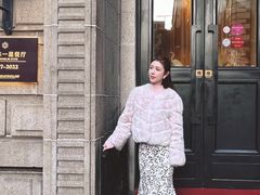 -南麓·浙里(外滩店)