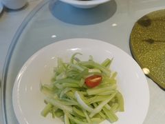 -和记小菜(大宁店)