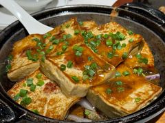 -美极鲜食坊(宝安南路店)