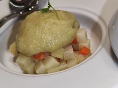 -S Kitchen偲厨