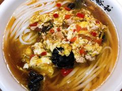 -易裕和·长沙米粉(友谊路店)