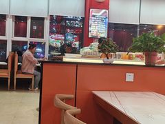 -辣动时代自助小火锅(大庆路店)