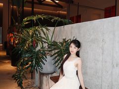 -不念·福建码头(宝龙一城店)