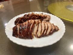 -广迎居老正兴菜馆