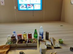 -丽池宫韩式汗蒸会馆(华灯坊店)