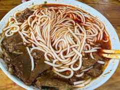 -小秋水饺(大成路总店)