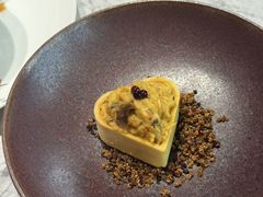 -新光酒家·河豚·海鲜·蟹料理(浦东店)