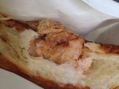 iphone_upload_pic-老佛爷饼店