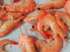 -锦里海景海鲜餐厅.三亚老字号(亚龙湾中心广场店)