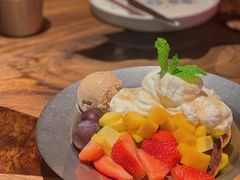 -幸邻食堂