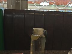 -德顺斋爆肚涮肉馆·烧烤·羊蝎子·清真炒菜(马驹桥店)