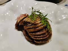 -江南韵·无锡太湖文化体验餐厅(凤凰天街店)