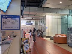 -奥冠体育华师附中恒温游泳馆