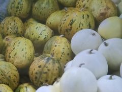 -港华水果街(港华广场店)