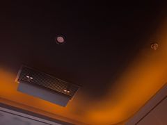-江南足纪·影院足道·轻奢SPA(笋岗HALO广场店)