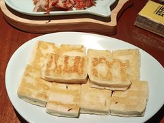 -飞阳铁板烧(ME TOWN购物中心店)