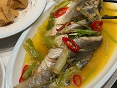 -潮中人·潮州菜(益乐路店)