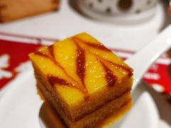 -叹茶靓点·粤式餐厅·全天茶市(石井万民广场店)