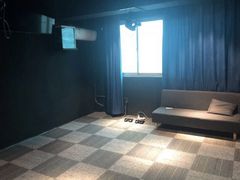 -VR 间客漫·PS电玩·虚拟现实包间游戏电竞(街道口店)