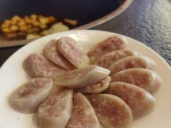 -荣德灶台鱼(圣泉寺店)