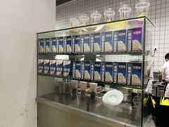 -果呀呀(国金街店)