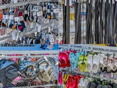 -BIGOFFS 超级折扣(仁恒伊势丹店)